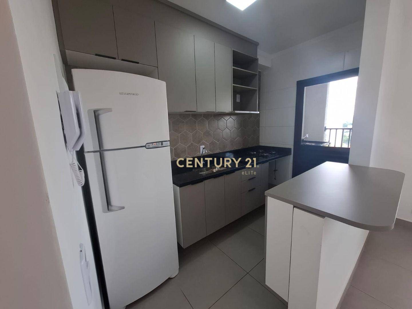 Apartamento, 2 quartos, 54 m² - Foto 5
