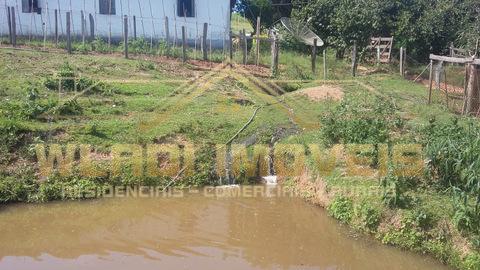 Fazenda à venda, 5m² - Foto 5