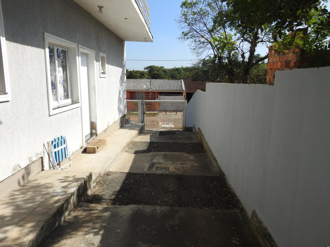 Apartamento à venda com 2 quartos, 50m² - Foto 9