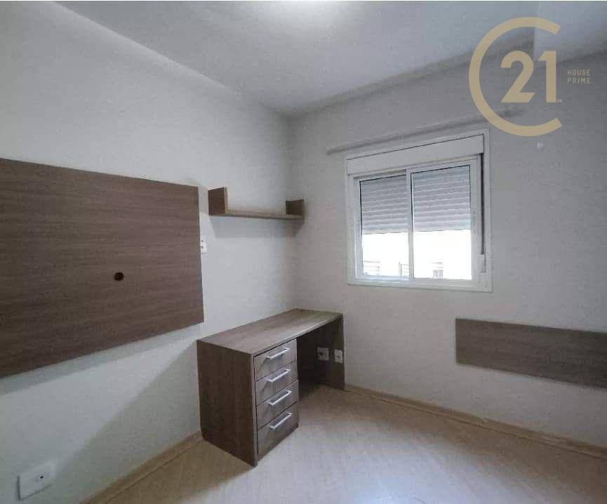 Apartamento à venda com 3 quartos, 90m² - Foto 8