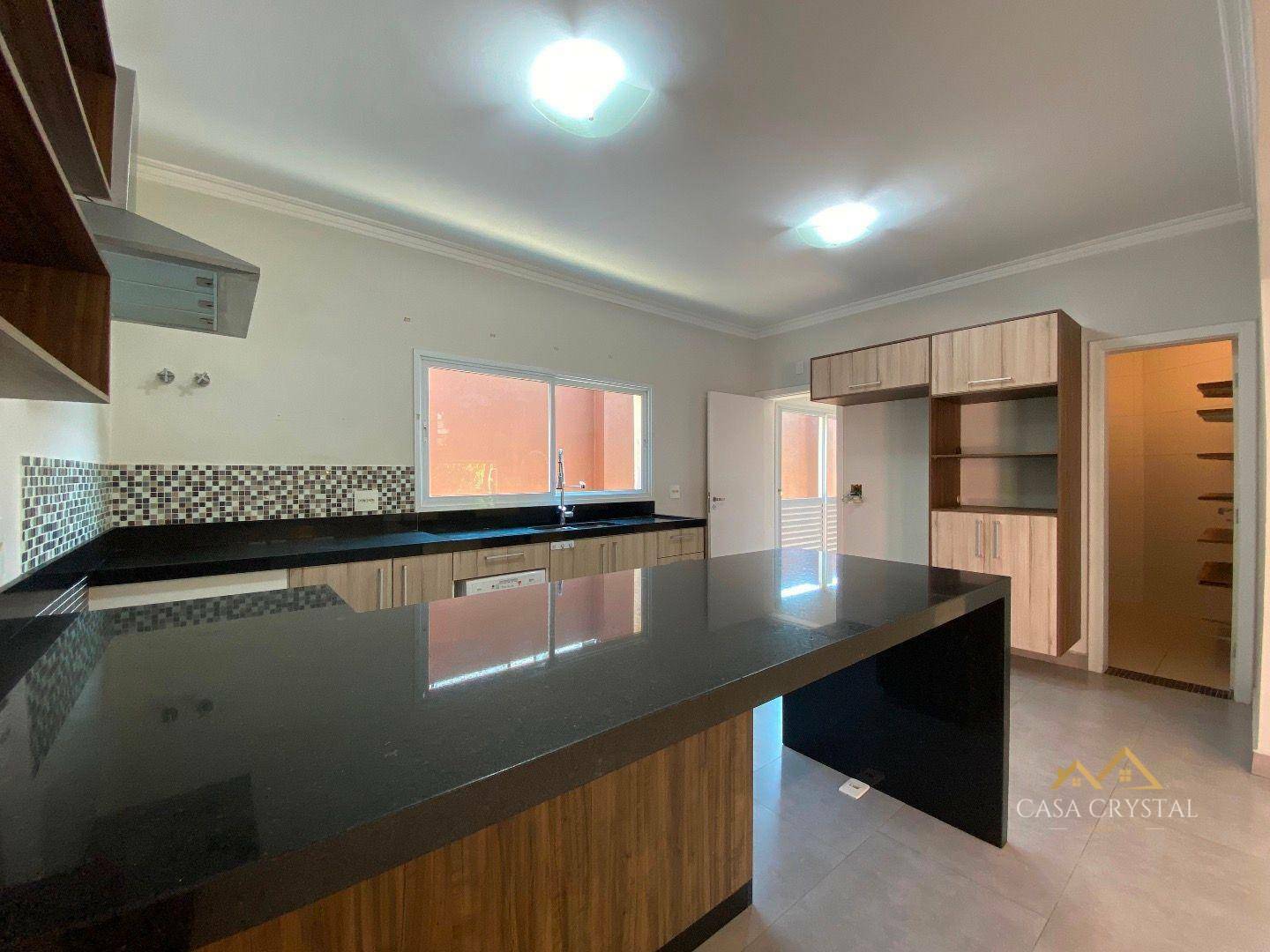 Casa de Condomínio à venda com 3 quartos, 341m² - Foto 50