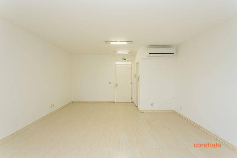 Conjunto Comercial-Sala para alugar, 29m² - Foto 3