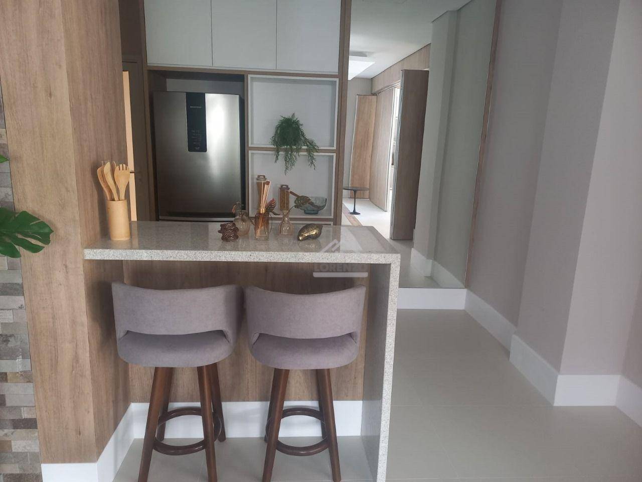 Apartamento à venda com 3 quartos, 96m² - Foto 60