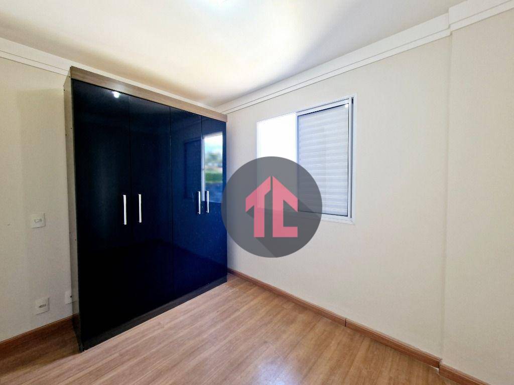 Apartamento à venda e aluguel com 3 quartos, 75m² - Foto 21