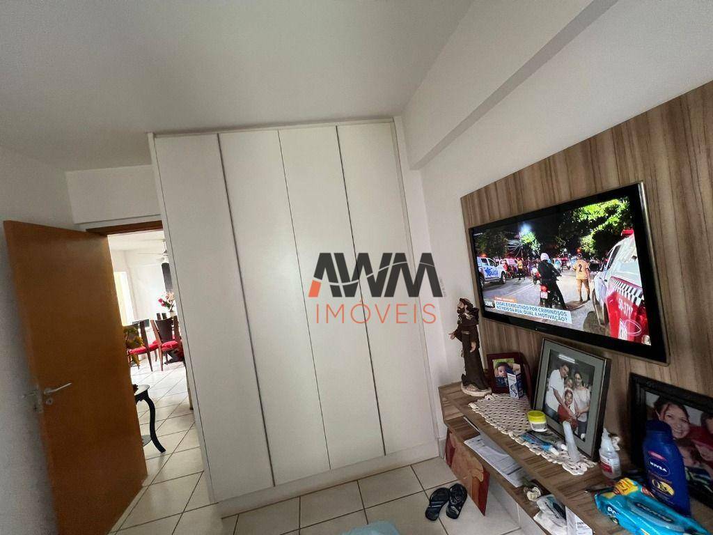 Apartamento à venda com 2 quartos, 64m² - Foto 17