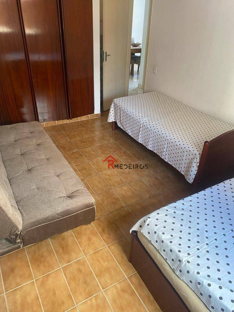 Apartamento à venda com 2 quartos, 74m² - Foto 12