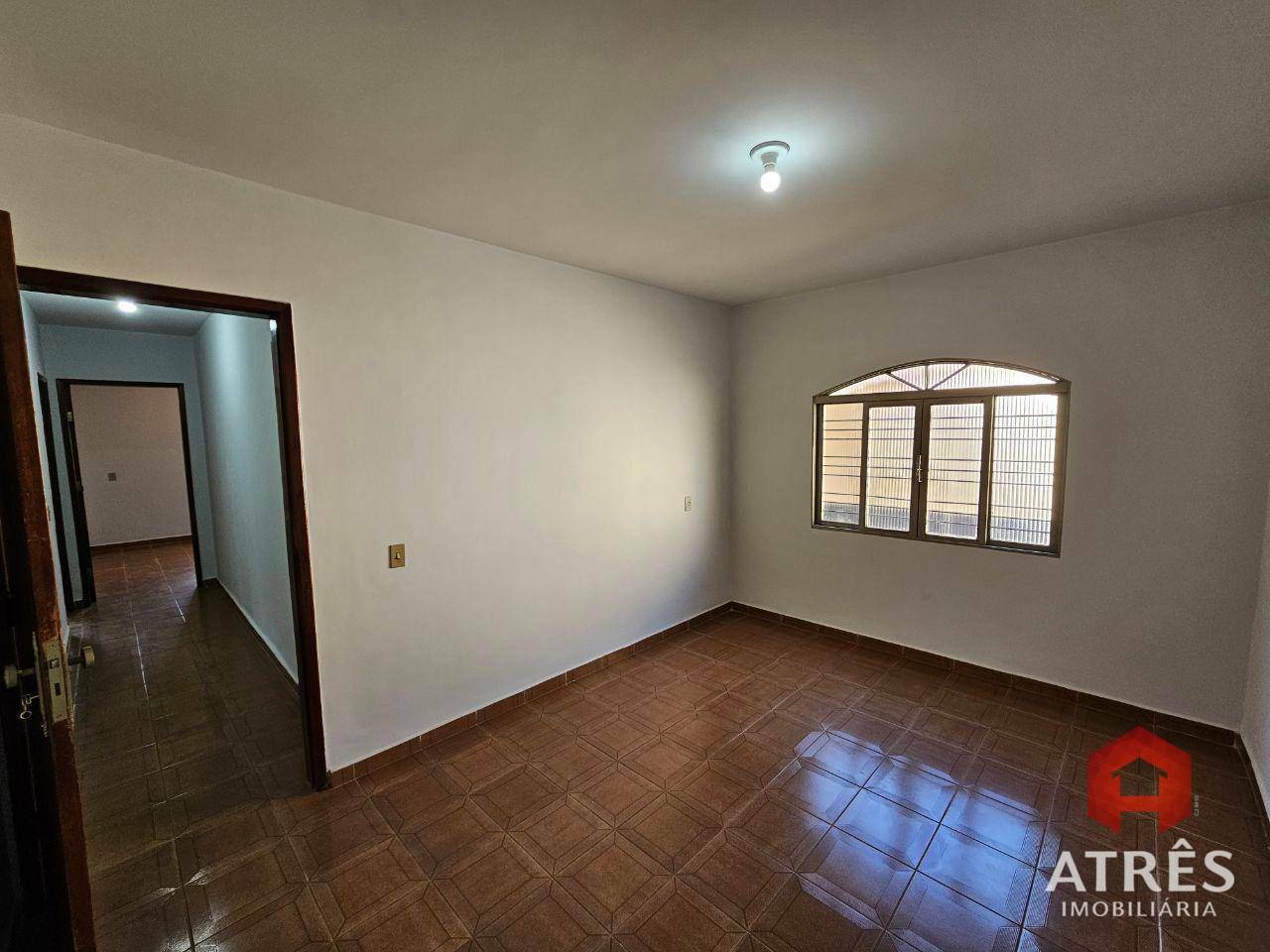 Casa para alugar com 3 quartos, 205m² - Foto 16