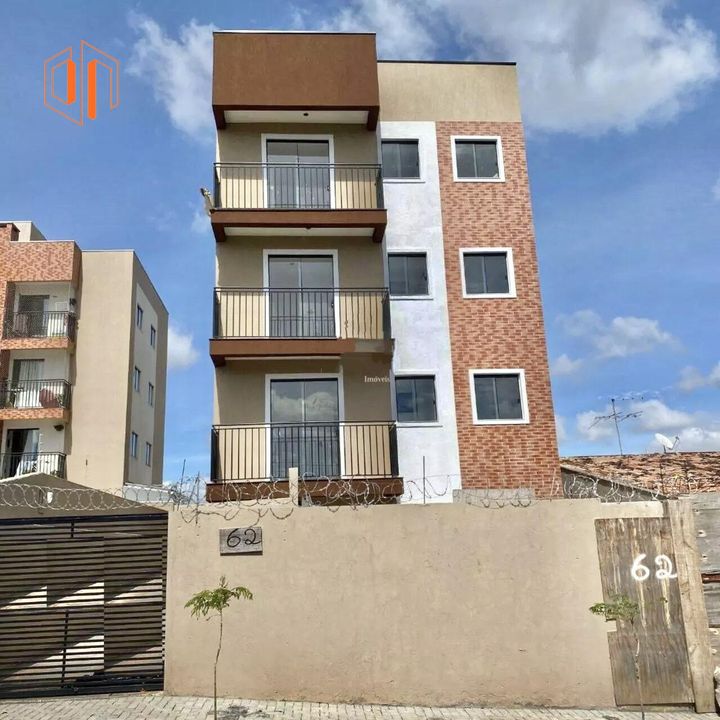 Apartamento à venda com 3 quartos, 59m² - Foto 16