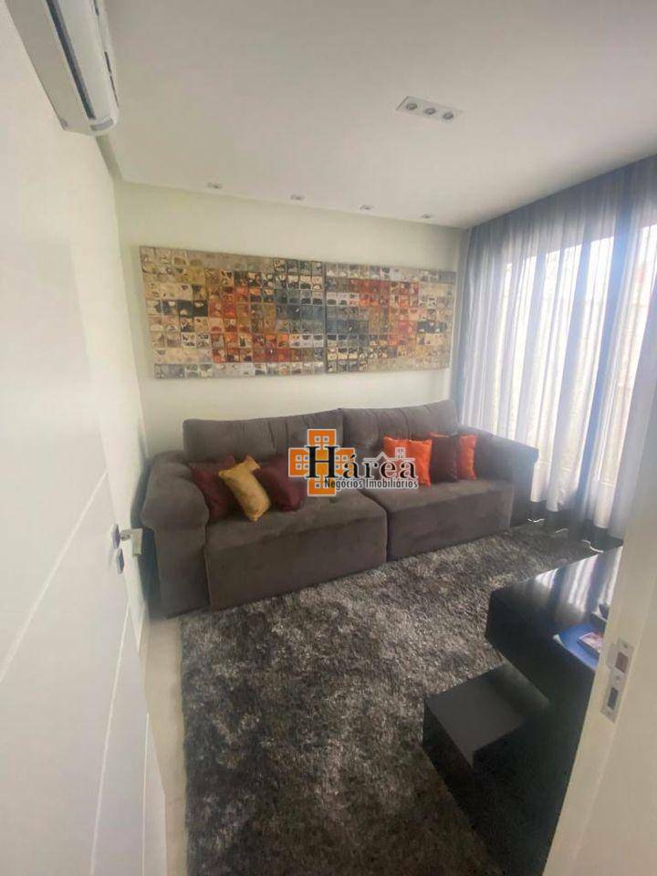 Sobrado à venda com 3 quartos, 450m² - Foto 6