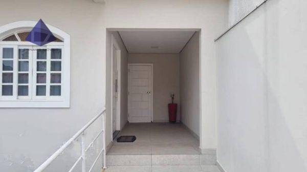 Sobrado à venda com 3 quartos, 250m² - Foto 34