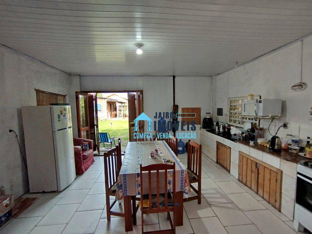 Casa à venda com 4 quartos, 450M2 - Foto 9
