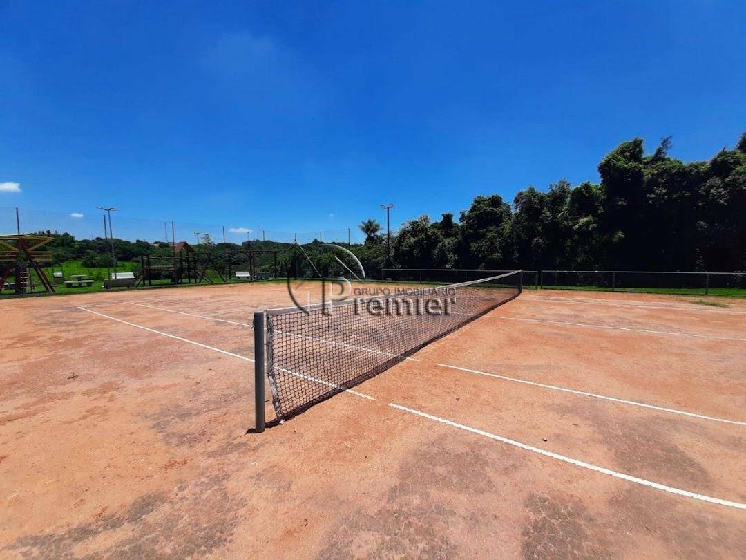 Loteamento e Condomínio, 1016 m² - Foto 23