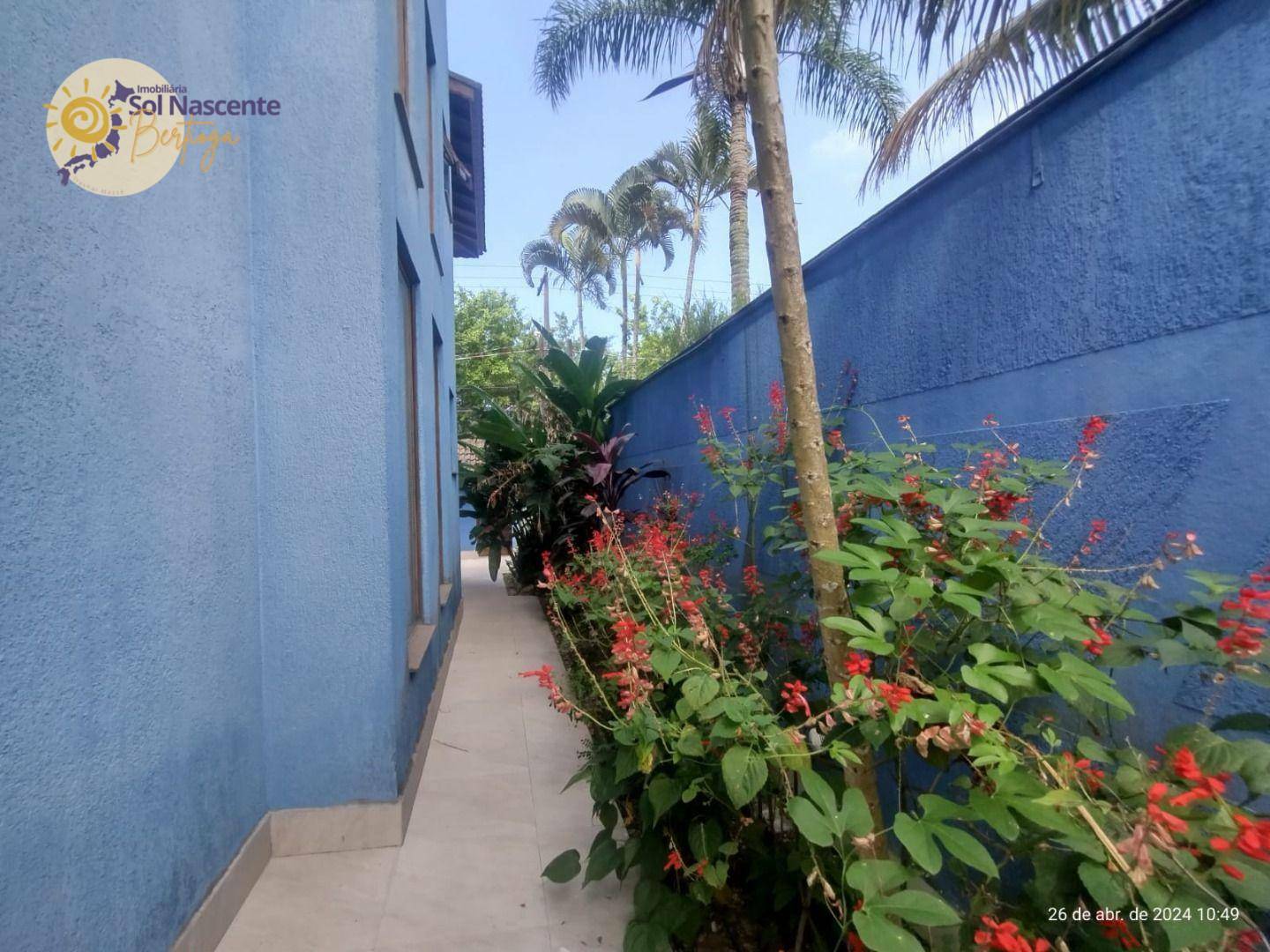 Casa à venda com 4 quartos, 418m² - Foto 47