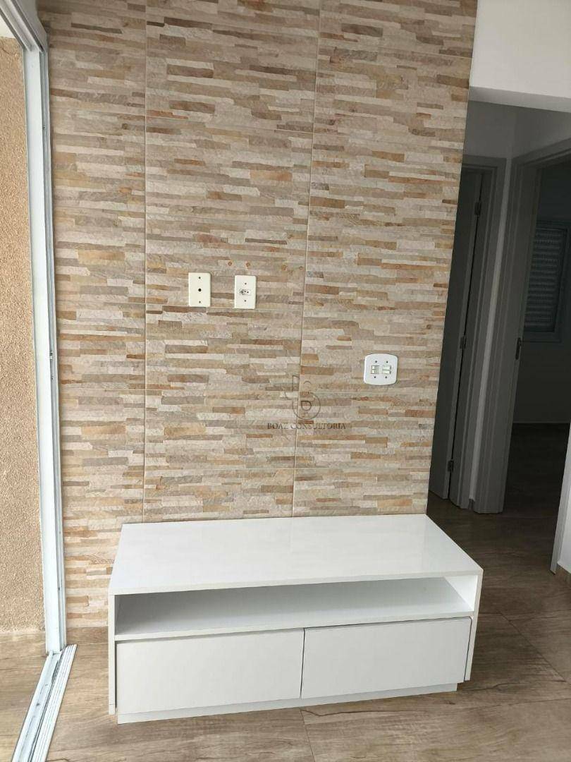 Apartamento para alugar com 2 quartos, 53m² - Foto 16