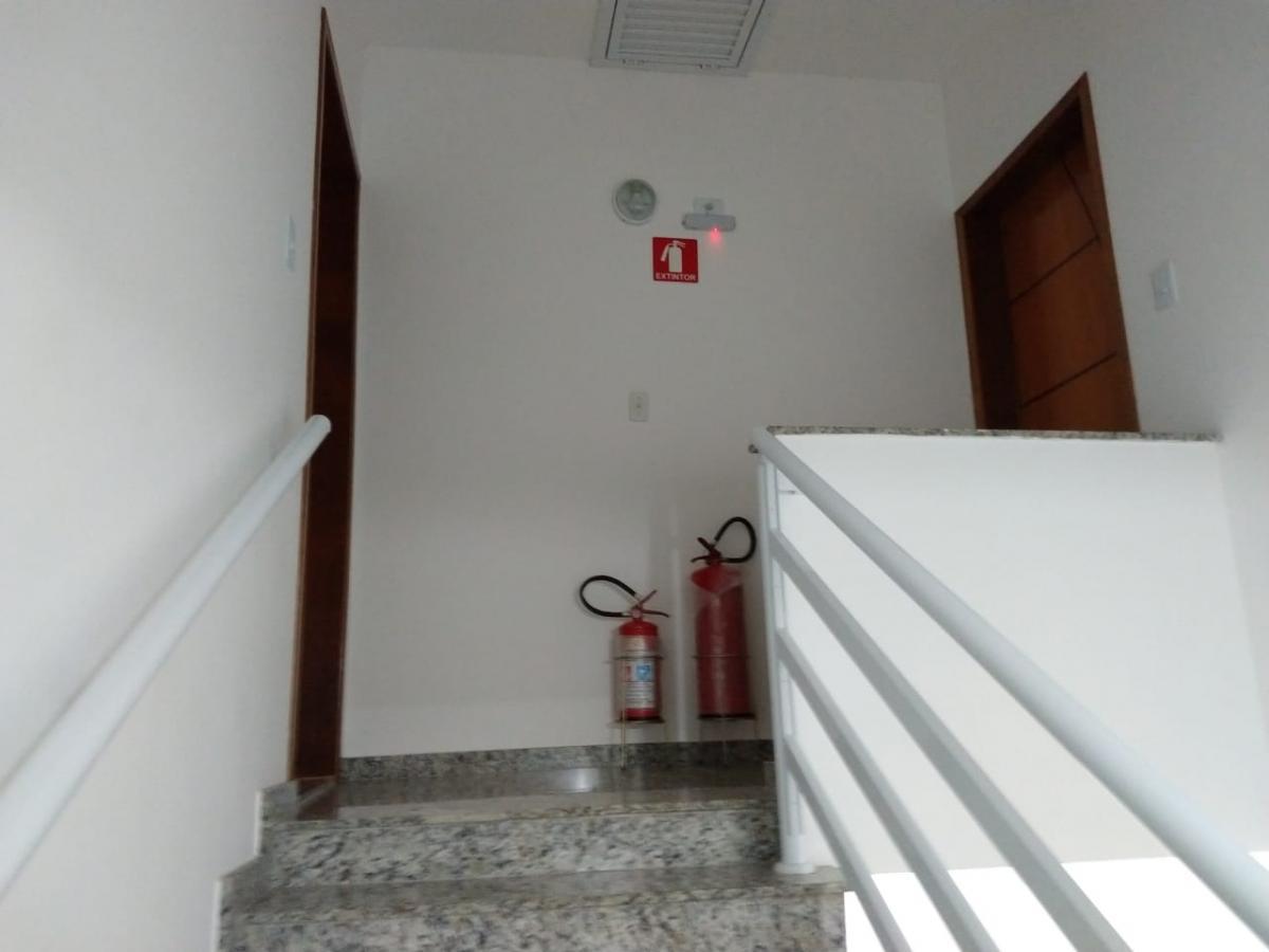 Cobertura à venda com 3 quartos, 68m² - Foto 19