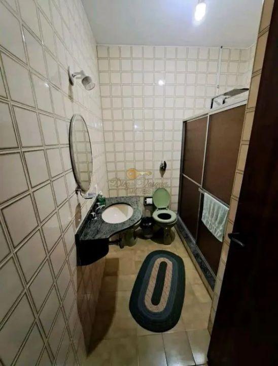 Casa de Condomínio à venda com 4 quartos, 300m² - Foto 36