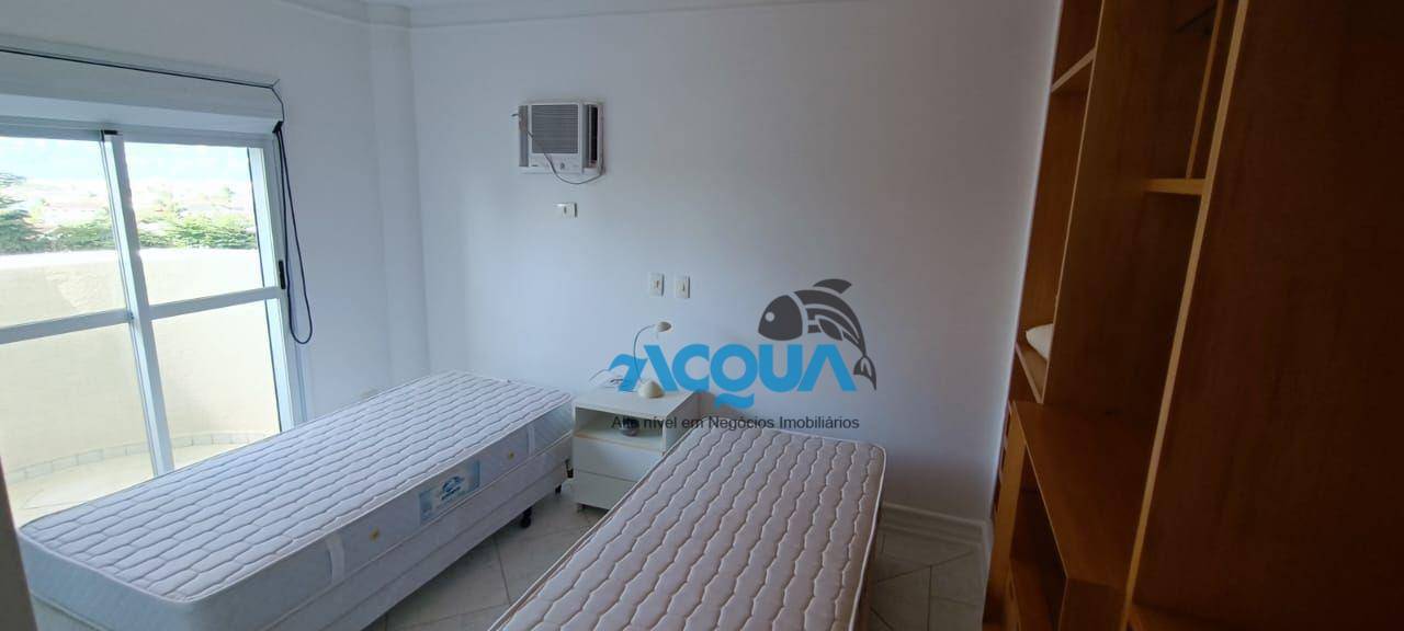 Apartamento à venda com 3 quartos, 160m² - Foto 9