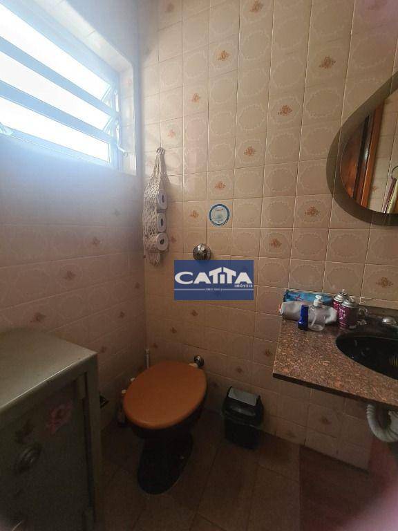 Sobrado à venda com 3 quartos, 340m² - Foto 19