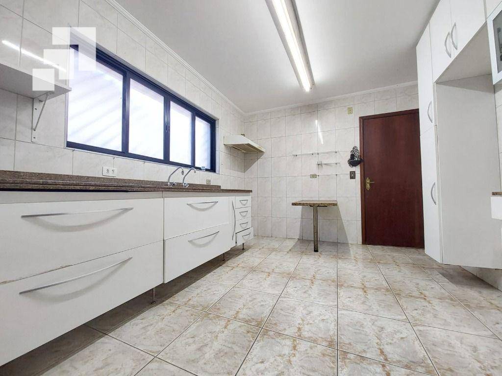 Sobrado à venda com 3 quartos, 168m² - Foto 24