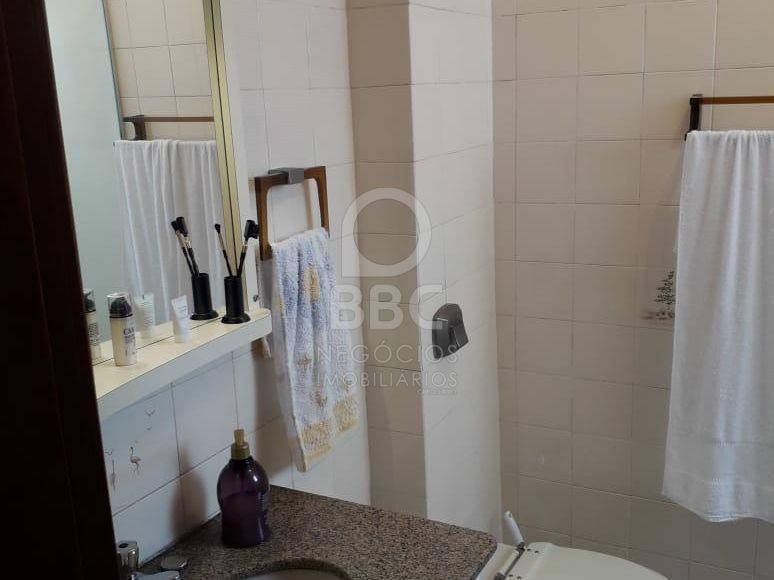 Apartamento à venda com 2 quartos, 84m² - Foto 15