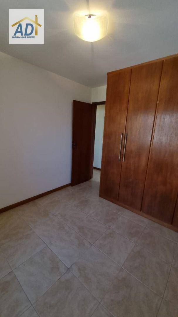 Apartamento à venda e aluguel com 3 quartos, 139m² - Foto 25