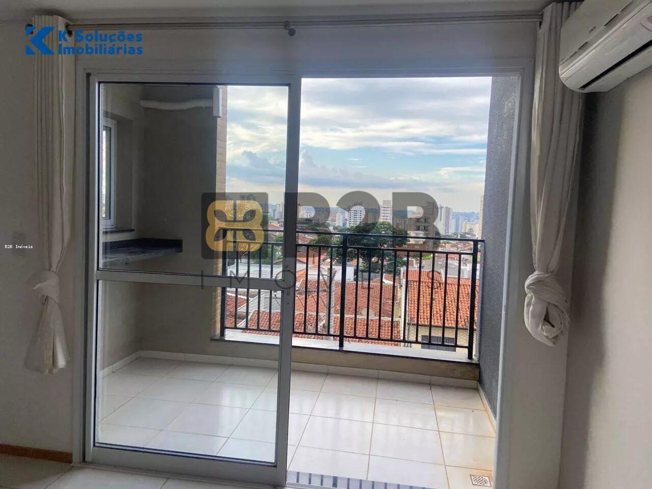 Sobrado à venda com 2 quartos, 80m² - Foto 3