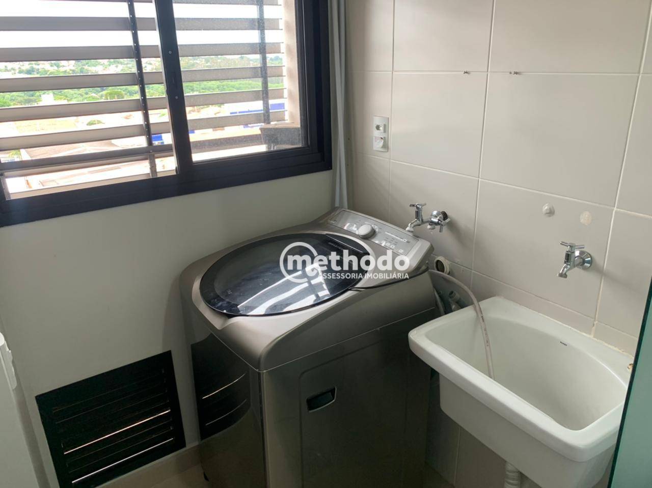Apartamento para alugar com 2 quartos, 60m² - Foto 9