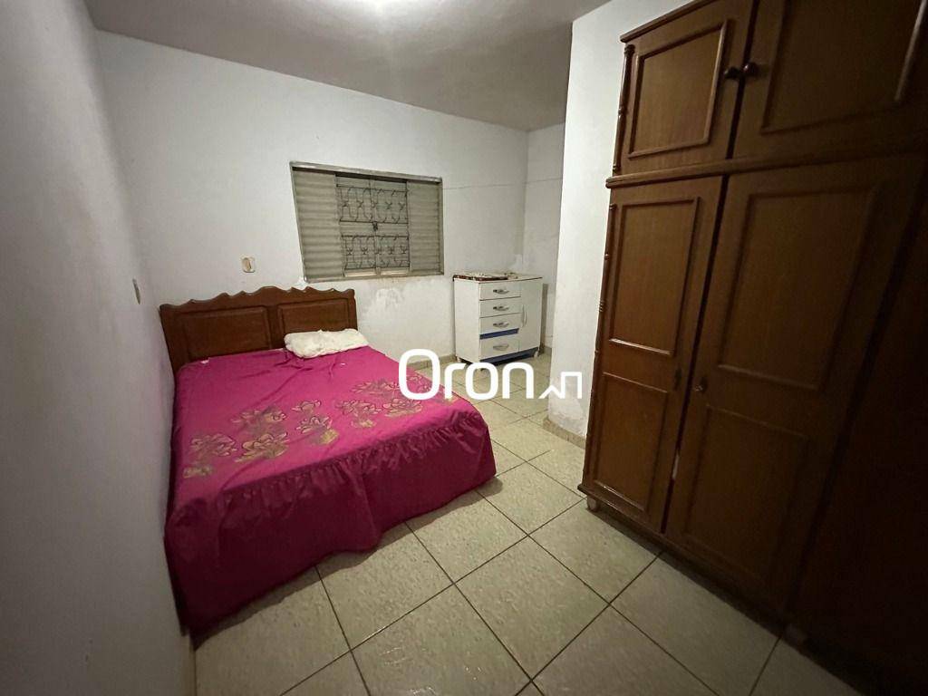 Casa, 3 quartos, 200 m² - Foto 3