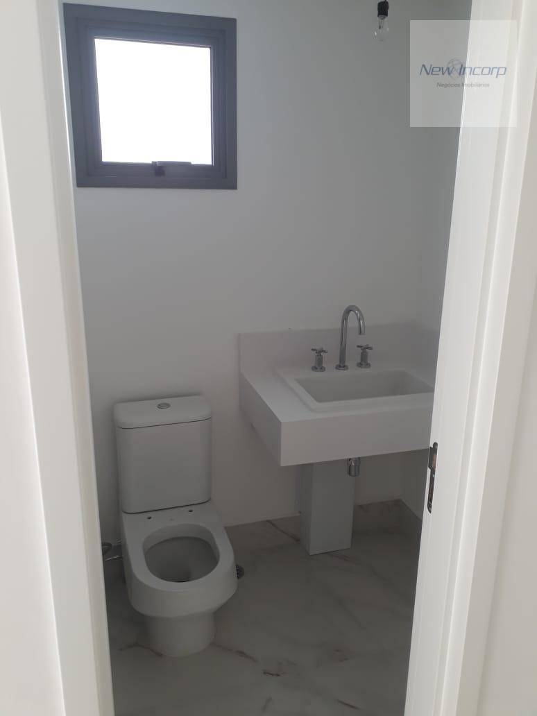 Apartamento à venda com 3 quartos, 131m² - Foto 14