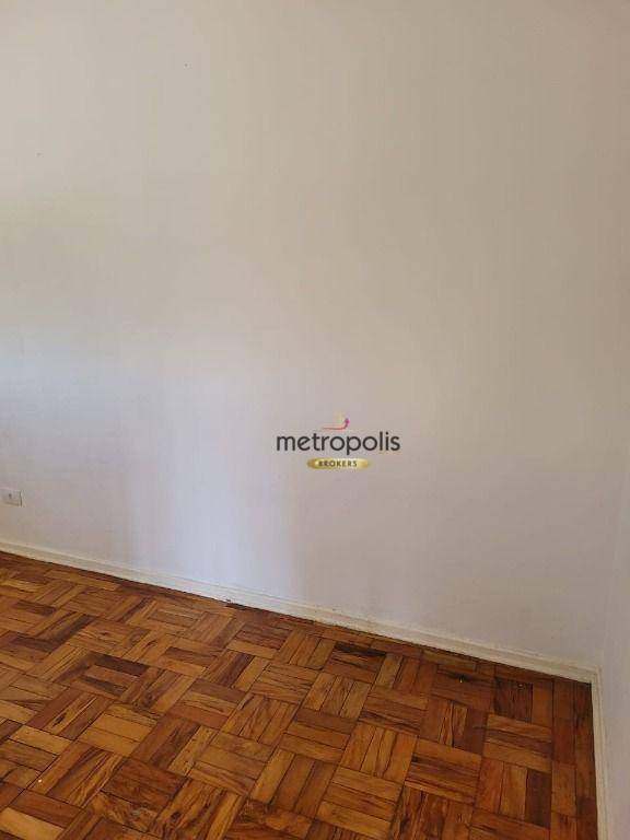 Apartamento à venda com 3 quartos, 65m² - Foto 7