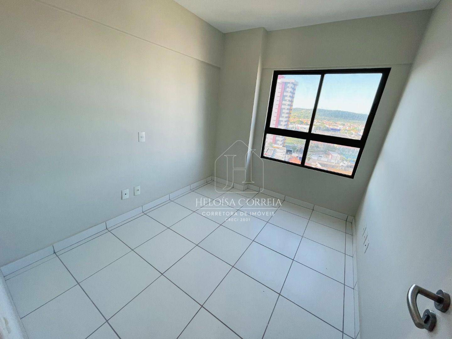 Apartamento à venda com 4 quartos, 109m² - Foto 14