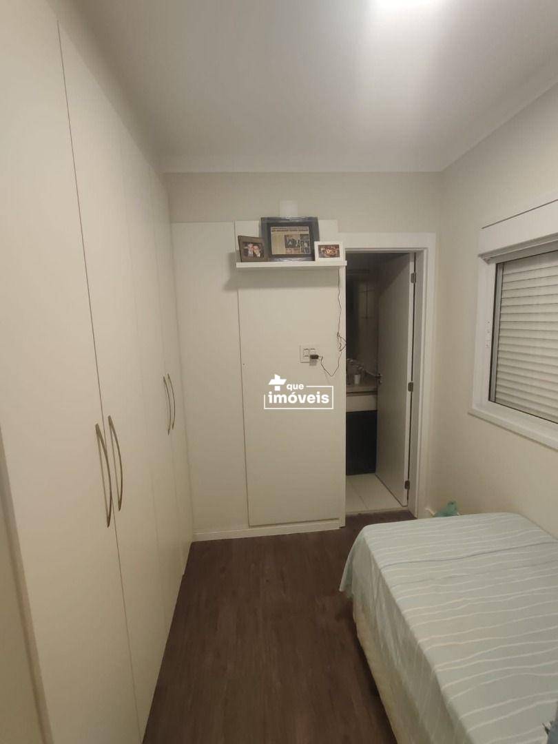 Apartamento à venda com 4 quartos, 109m² - Foto 12