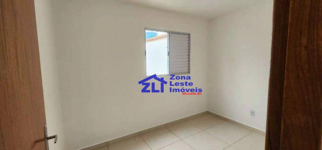 Apartamento à venda e aluguel com 2 quartos, 34m² - Foto 6