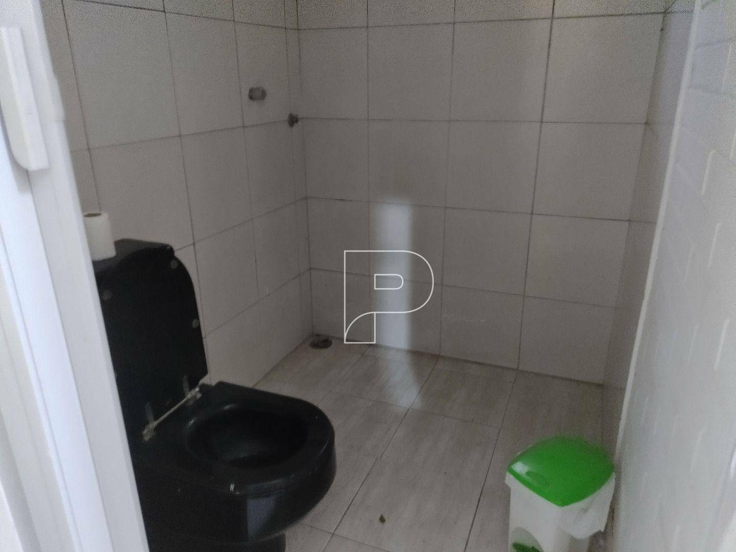 Prédio Inteiro para alugar, 144m² - Foto 58