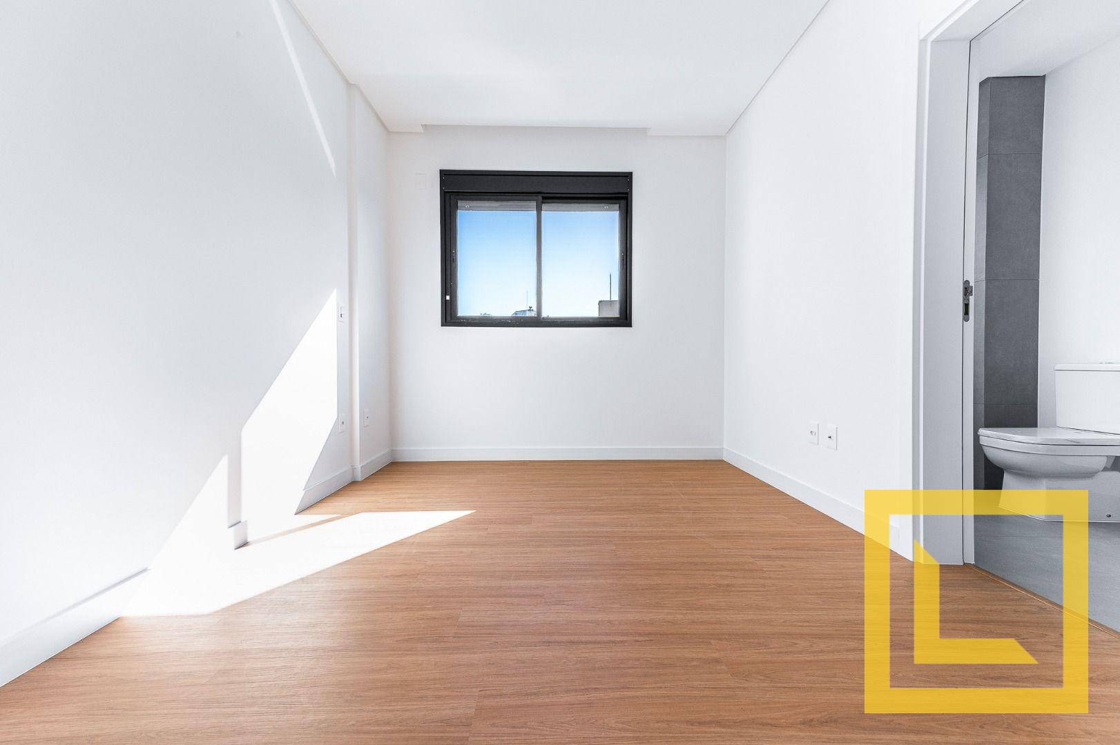 Apartamento à venda com 3 quartos, 163m² - Foto 14