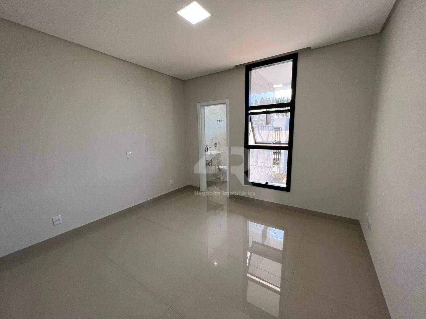 Casa à venda com 3 quartos, 93m² - Foto 6