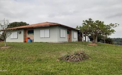 Sítio à venda com 3 quartos, 87000m² - Foto 31