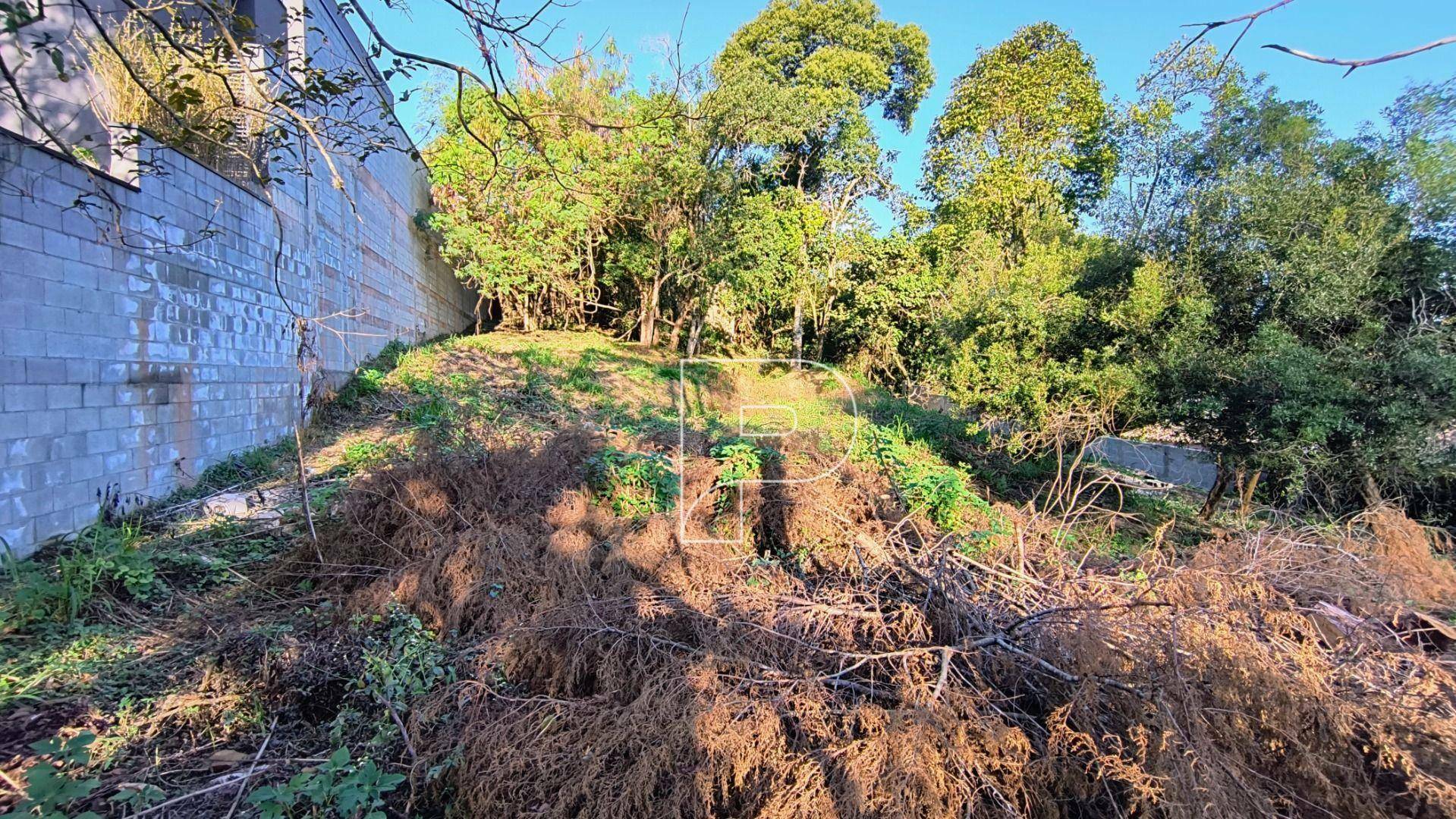 Loteamento e Condomínio à venda, 948M2 - Foto 6