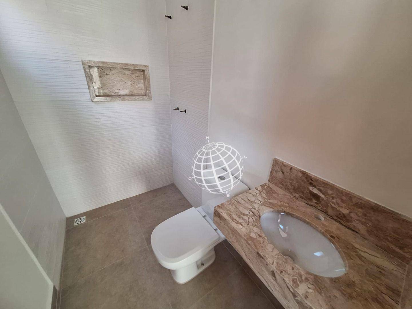 Casa de Condomínio à venda com 2 quartos, 101m² - Foto 28