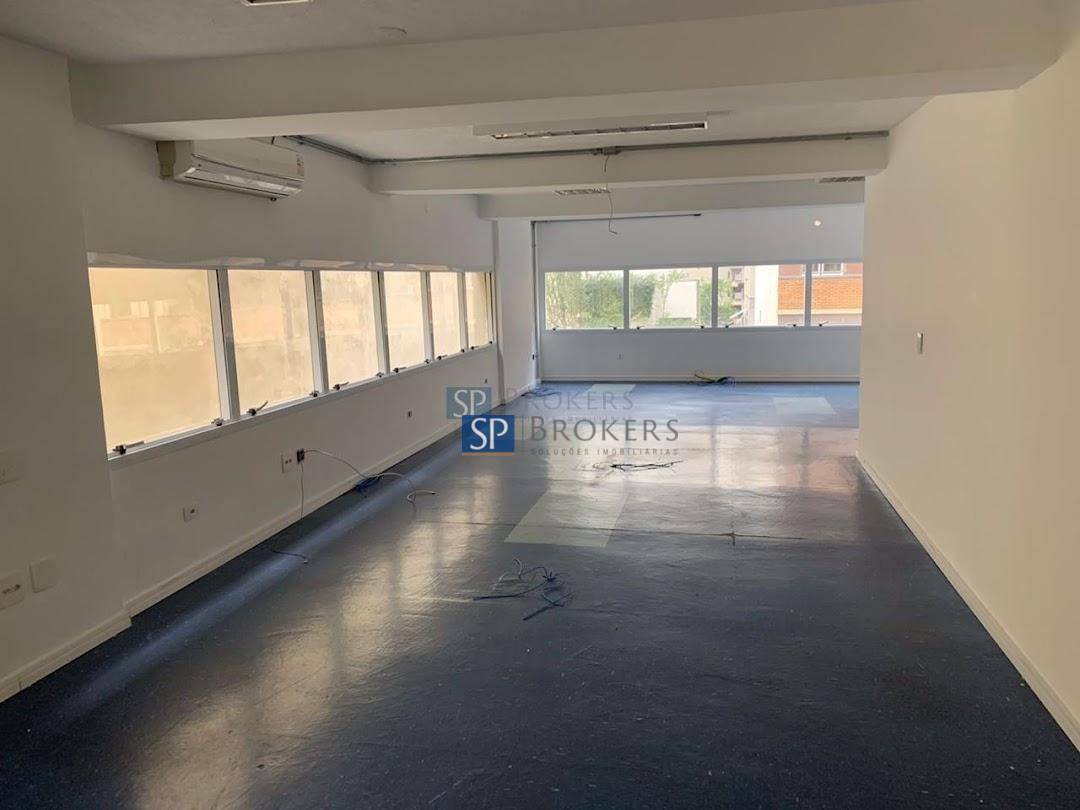 Conjunto Comercial-Sala para alugar, 389m² - Foto 4