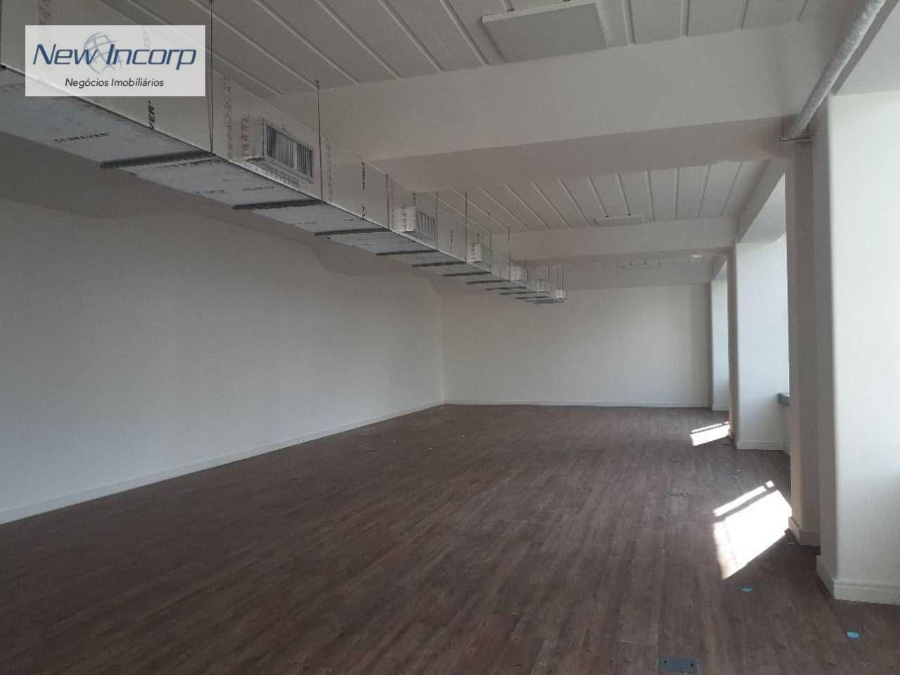 Conjunto Comercial-Sala à venda e aluguel, 187m² - Foto 5