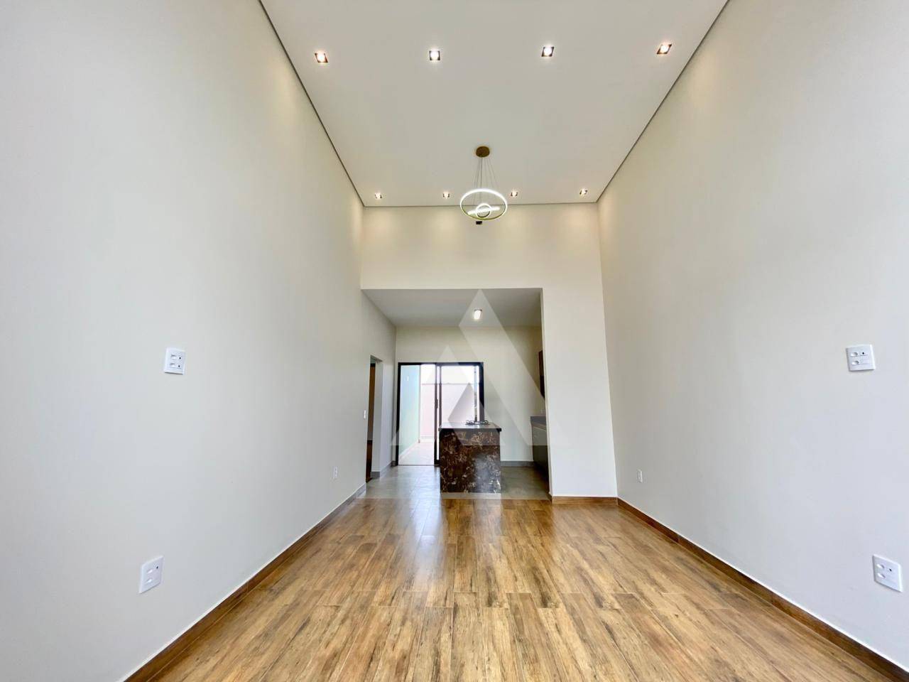 Casa de Condomínio, 2 quartos - Foto 5