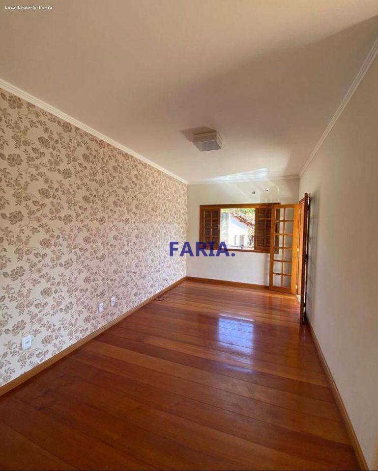 Chácara à venda com 3 quartos, 1100M2 - Foto 6