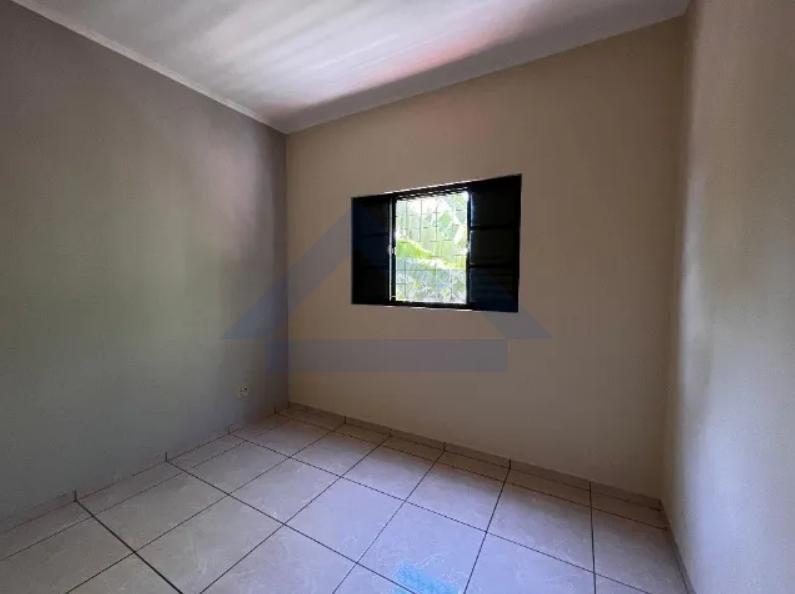 Apartamento à venda com 3 quartos, 95m² - Foto 7