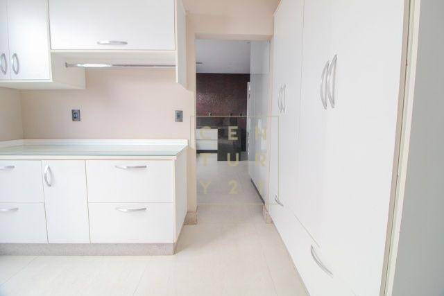 Casa de Condomínio à venda com 3 quartos, 388m² - Foto 46