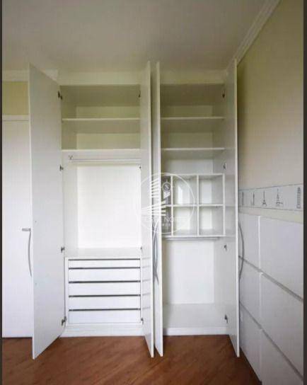 Apartamento à venda com 2 quartos, 72m² - Foto 16