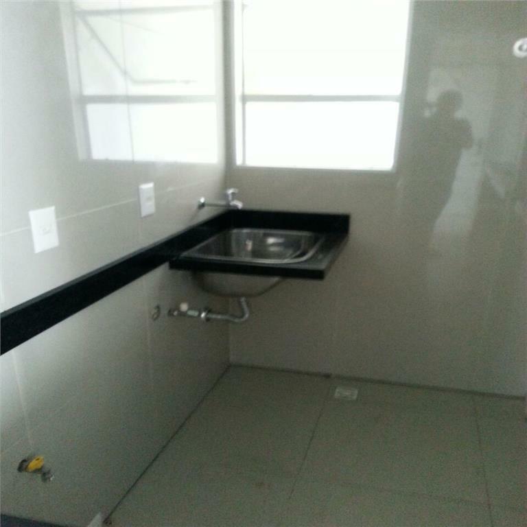 Apartamento à venda com 3 quartos, 68m² - Foto 22