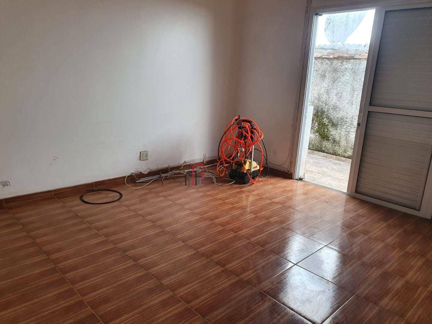 Casa à venda com 3 quartos, 157m² - Foto 10