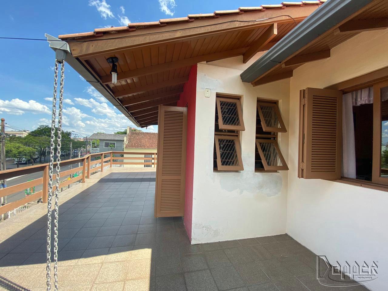 Casa à venda com 3 quartos, 316m² - Foto 21