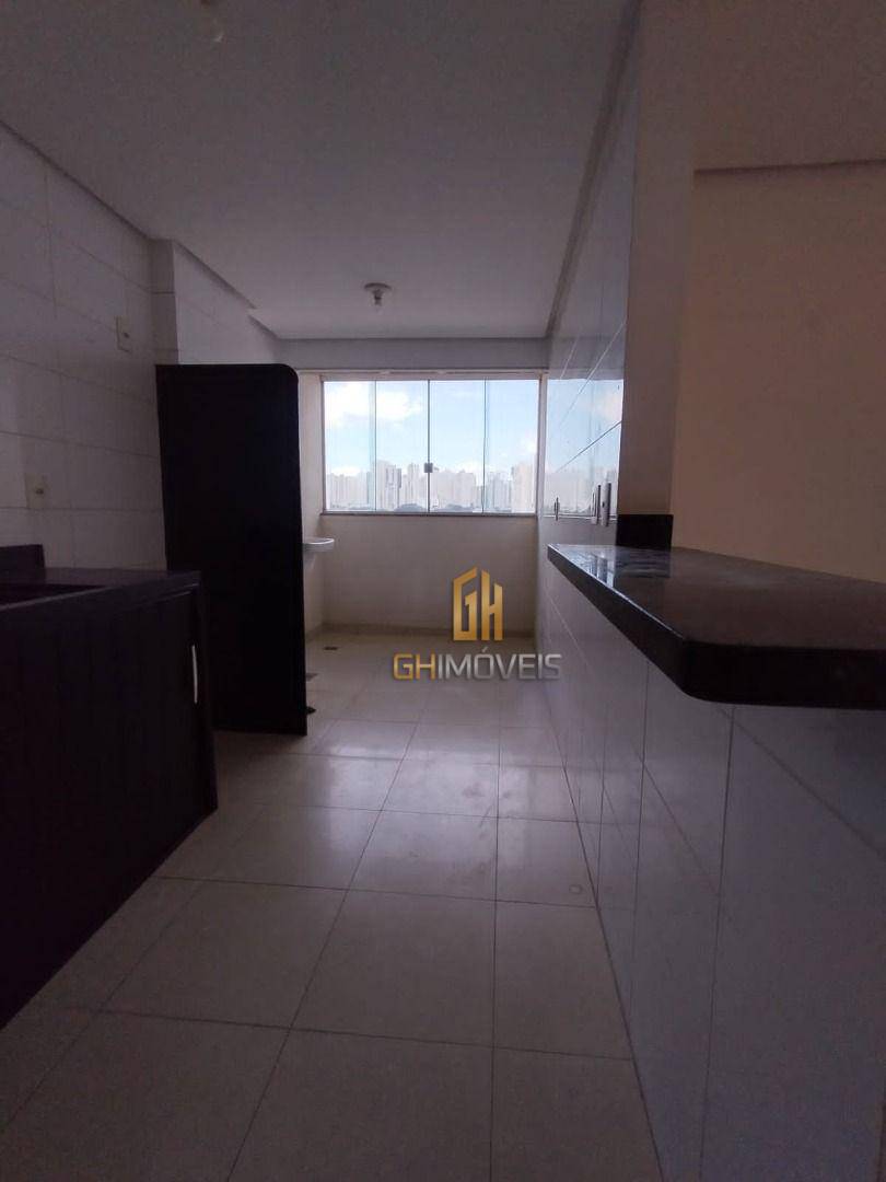 Apartamento à venda com 2 quartos, 68m² - Foto 10